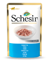 شيزر التونا 85غ