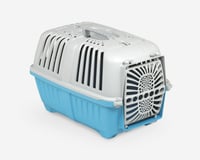 ام بي اس قفص تنقل الوان متعددة