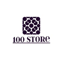 100STORE