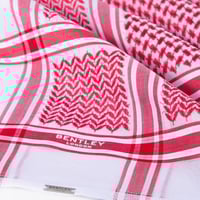 شما بنتلي أحمر B-17