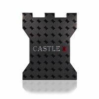 شماغ كاستل العقيق 2024