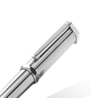 طقم قلم وكبك TM05