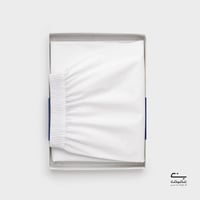 سروال قولدن طويل قطن 100%