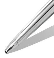 طقم قلم وكبك TM05