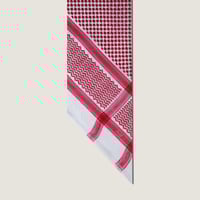 شماغ دسار الشيوخ شلش 2025