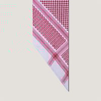 شماغ دسار كلاسيك شلش