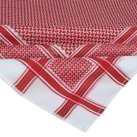 شماغ بروجيه سجنتشر