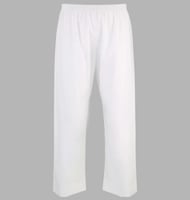 سروال طويل الأصيل R