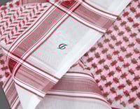 شماغ اس تي ديبون مودرن 2026