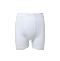 شورت برومان