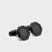 كبك أسود SIM26