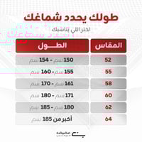 شماغ البسام بصمة 4 لون غامق