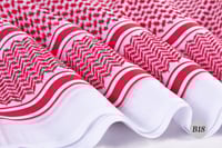 شما بنتلي أحمر B-17