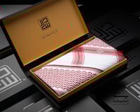 شماغ دسار كلاسيك 529