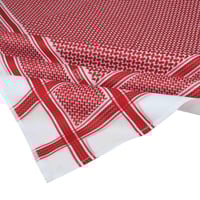 شماغ بروجيه سجنتشر