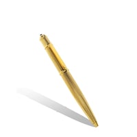 قلم ذهبي فاخر GM02