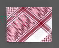 شماغ اس تي ديبون كلاسيك 2026