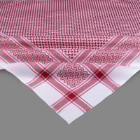 شماغ البسام بلس 22