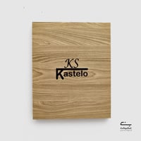 شماغ كاستيلو