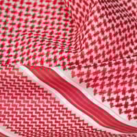 شماغ فلنتينو VR1