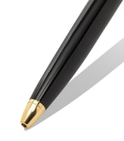 طقم قلم وكبك TM08