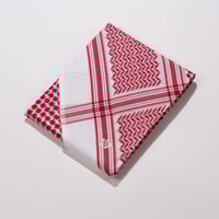 شماغ التاج الشيوخ 2026