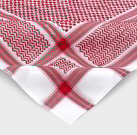 شماغ فينتيقو كلاسيك 2025