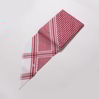 شماغ التاج الشيوخ 2026