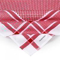 شماغ فلنتينو VR1