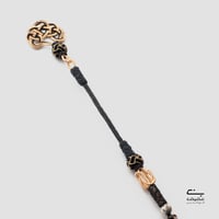 سبحة فاتوران فاخرة TG15