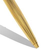 قلم ذهبي فاخر GM02