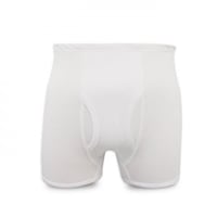 شورت كنج ميرلاند