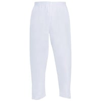 سروال دروش طويل بكرسي K