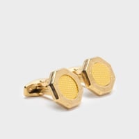 كبك ذهبي SIM25