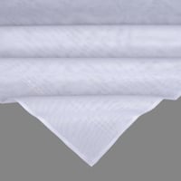 غترة البسام تكنكل بلس