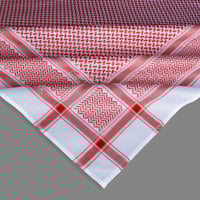 شماغ البسام بلس 23