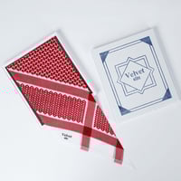 شماغ فلفت إليت مودرن 25