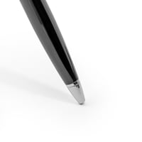 طقم قلم وكبك TM01