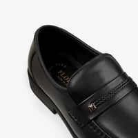 حذاء فلورا رسمي B05