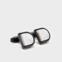 كبك أسود SIM36