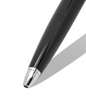 طقم قلم وكبك TM09