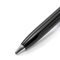 طقم قلم و كبك TM02