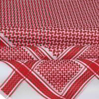 شماغ بروجيه سجنتشر