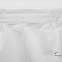 سروال قولدن طويل قطن 100%