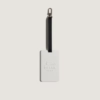 شماغ دسار شبابي 2023