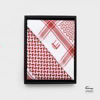 شماغ دنهل كلاسيك