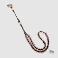 سبحة فاتوران فاخرة TG15