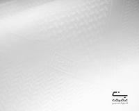 شماغ البسام البصمة البيضاء