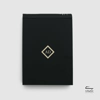 شماغ دنهل كلاسيك 21