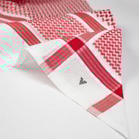 شماغ فلنتينو VR1